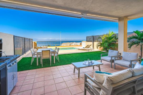 Chalet Playa Negra II Instyle